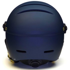briko teide visor 03